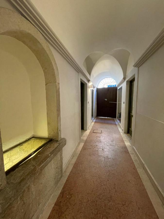 Appartamento Gasparo Da سالو المظهر الخارجي الصورة